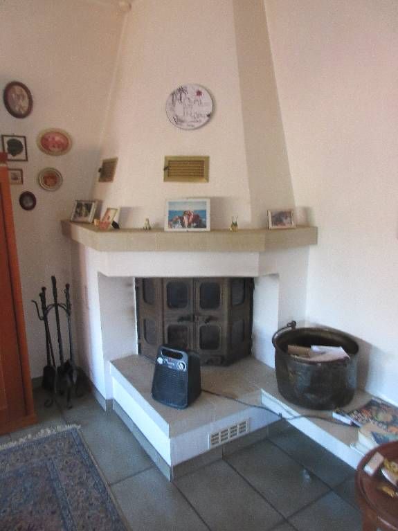 Haus Kaufen In Himbergen Bei Immowelt De